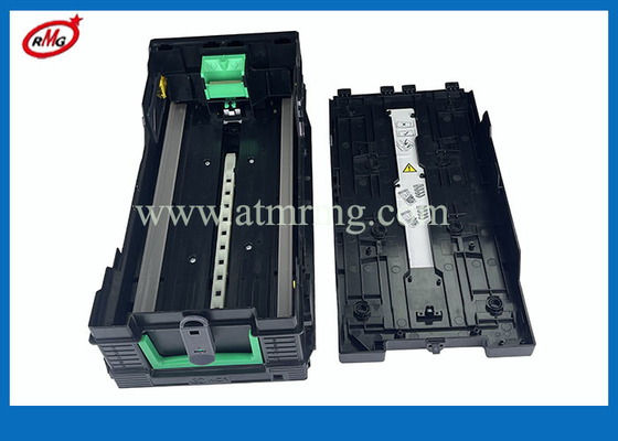 Bộ phận ATM NCR S2 Lắp ráp băng cassette gốc 445-0756222 4450756222