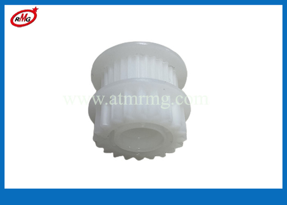49-260571-000A Bộ phận ATM Diebold 368 UTF-S2M-Z32Z20-1 Gear Hitachi 49260571000A
