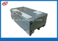 Phụ tùng ATM ISO9001 Bộ phận máy ATM băng cassette OKI RG7