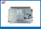 OKI ATM Phụ tùng Màn hình LCD OKI RG7 05.61.015-00 05.61.016-00