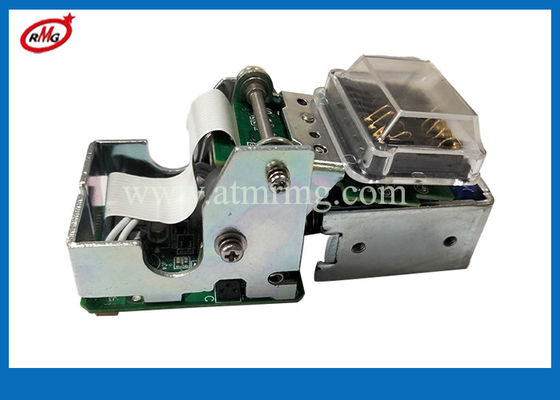 0090022326 Bộ phận máy ATM NCR 5887 Đầu đọc thẻ Imcrw 009-0022326