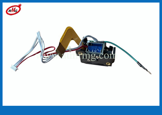 Linh kiện máy ATM ngân hàng Chip đầu đọc thẻ Wincor V2xf Liên hệ 1770010158 01770010158