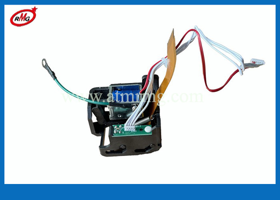 Linh kiện máy ATM ngân hàng Chip đầu đọc thẻ Wincor V2xf Liên hệ 1770010158 01770010158
