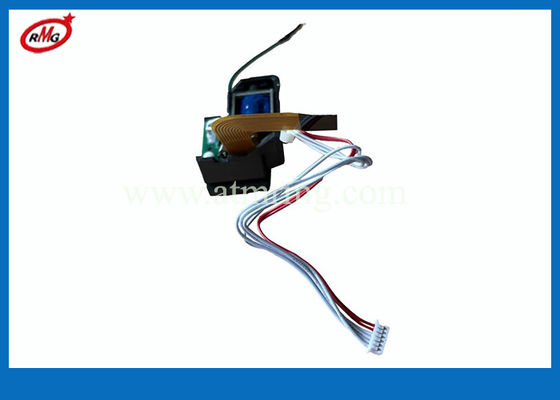 Linh kiện máy ATM ngân hàng Chip đầu đọc thẻ Wincor V2xf Liên hệ 1770010158 01770010158