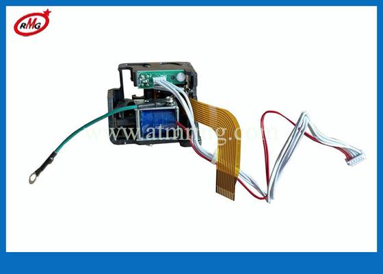 Linh kiện máy ATM ngân hàng Chip đầu đọc thẻ Wincor V2xf Liên hệ 1770010158 01770010158