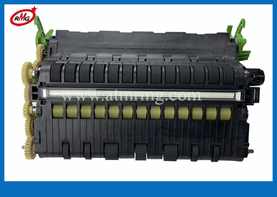 01750249443/C 1750249443/C Bộ phận ATM Wincor Kiểm tra tiền giấy Mô-đun BV Bộ phận bên dưới