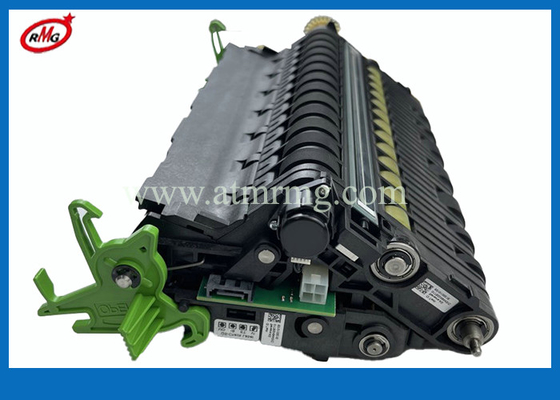 01750249443/C 1750249443/C Bộ phận ATM Wincor Kiểm tra tiền giấy Mô-đun BV Bộ phận bên dưới