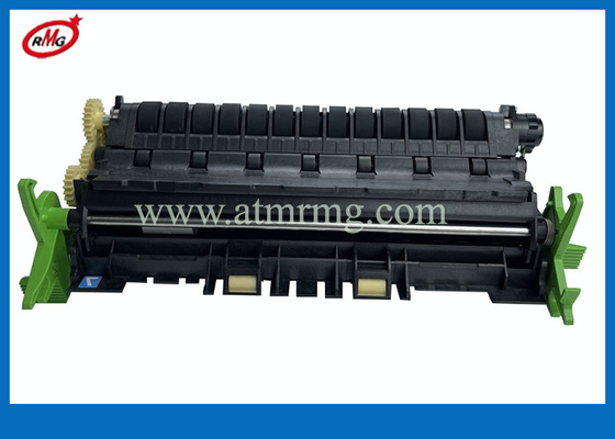 01750249443/C 1750249443/C Bộ phận ATM Wincor Kiểm tra tiền giấy Mô-đun BV Bộ phận bên dưới