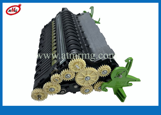 01750249443/C 1750249443/C Bộ phận ATM Wincor Kiểm tra tiền giấy Mô-đun BV Bộ phận bên dưới