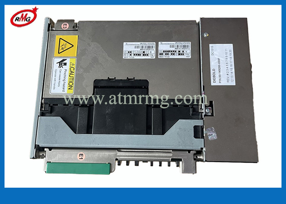 49233165000a Bộ phận ATM Diebold Db Ecrm 368 Esc Ký quỹ Stacker tạm thời 49-233165-000a