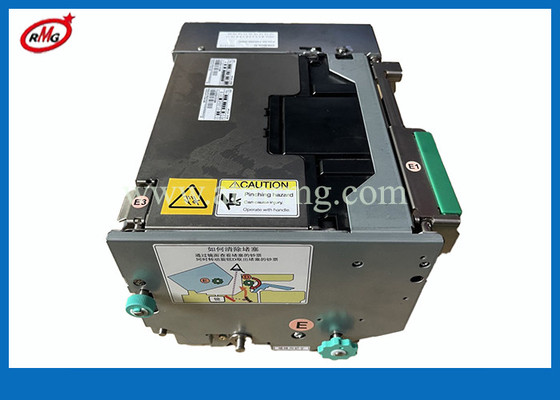 49233165000a Bộ phận ATM Diebold Db Ecrm 368 Esc Ký quỹ Stacker tạm thời 49-233165-000a