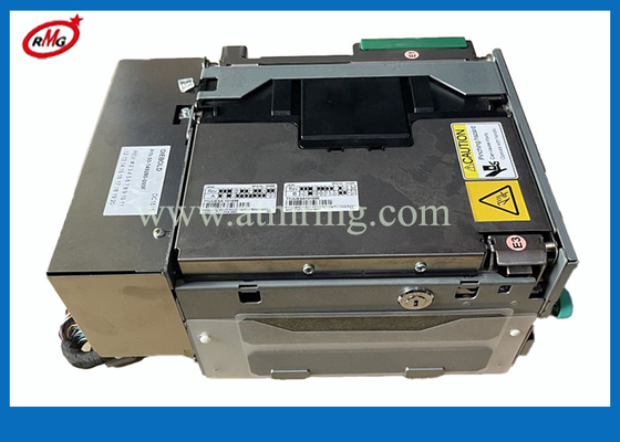 49233165000a Bộ phận ATM Diebold Db Ecrm 368 Esc Ký quỹ Stacker tạm thời 49-233165-000a