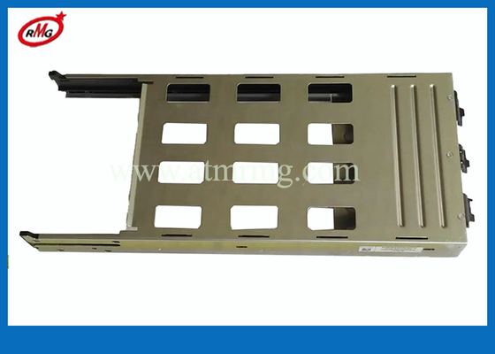 4450731306 Bộ phận ATM NCR S2 RA Ổ cắm tiền Mũi dài và Cờ hiện tại 538mm