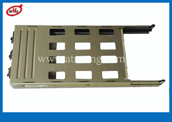4450731306 Bộ phận ATM NCR S2 RA Ổ cắm tiền Mũi dài và Cờ hiện tại 538mm