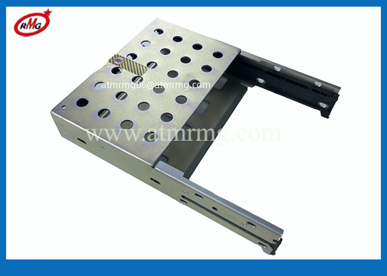 445-0731304 4450731304 Bộ phận ATM NCR S2 RA Đường mũi ngắn 307MM