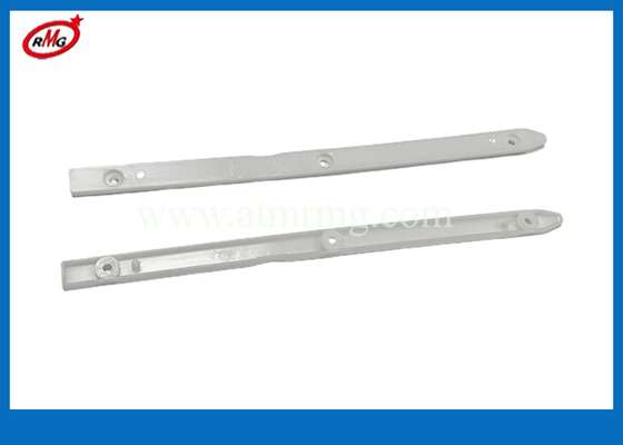 Bộ phận máy ATM 10 * 204 * 4mm Truy cập băng cassette Fujitsu F510 KD03300-C502 Dải theo dõi