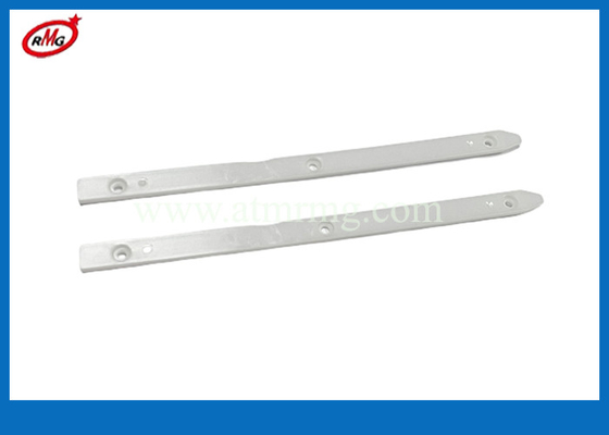 Bộ phận máy ATM 10 * 204 * 4mm Truy cập băng cassette Fujitsu F510 KD03300-C502 Dải theo dõi