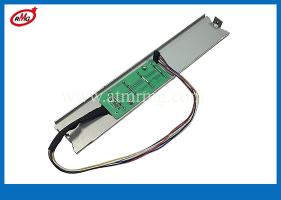 Bộ phận máy ATM E-6342B Bảng chuyển đổi Fujitsu F510 Cassette Access KD03300-C502