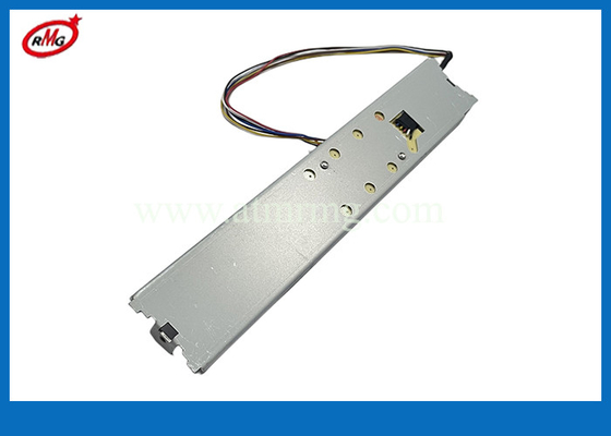 Bộ phận máy ATM E-6342B Bảng chuyển đổi Fujitsu F510 Cassette Access KD03300-C502
