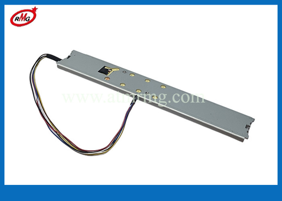 Bộ phận máy ATM E-6342B Bảng chuyển đổi Fujitsu F510 Cassette Access KD03300-C502