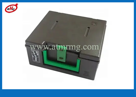 4450705543 Bộ phận ATM NCR Băng từ chối tiền mặt NCR 6622 6625 Băng từ 445-0705543