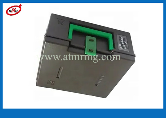 4450705543 Bộ phận ATM NCR Băng từ chối tiền mặt NCR 6622 6625 Băng từ 445-0705543