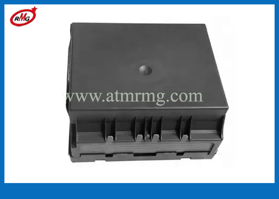 4450705543 Bộ phận ATM NCR Băng từ chối tiền mặt NCR 6622 6625 Băng từ 445-0705543