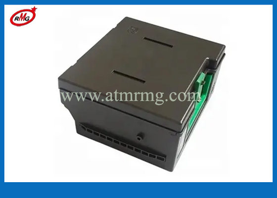 4450705543 Bộ phận ATM NCR Băng từ chối tiền mặt NCR 6622 6625 Băng từ 445-0705543