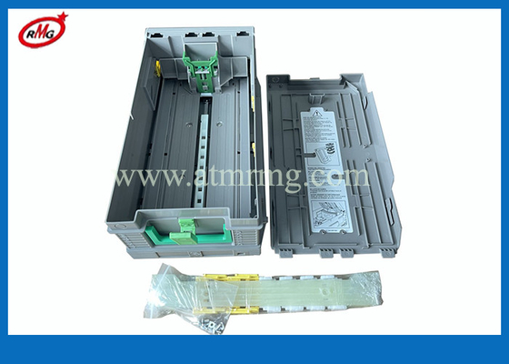 445-0623567 Bộ phận máy ATM NCR S1 Lắp ráp băng tiền mặt 4450623567