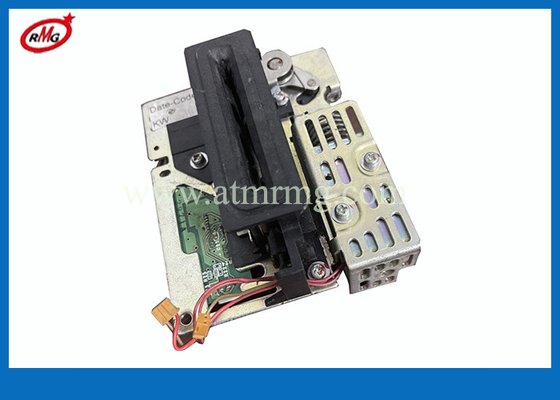 1750105988 Bộ phận ATM Wincor Nixdorf V2XU Phiên bản USB Đầu đọc thẻ thông minh 01750105988