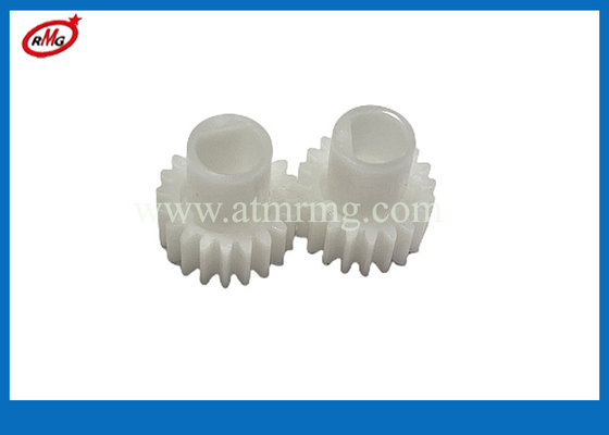 KD03300-C601 Bộ phận máy ATM Fujitsu F510 Note Feeder 20T D Gear