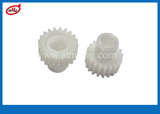 KD03300-C601 Bộ phận máy ATM Fujitsu F510 Note Feeder 20T D Gear