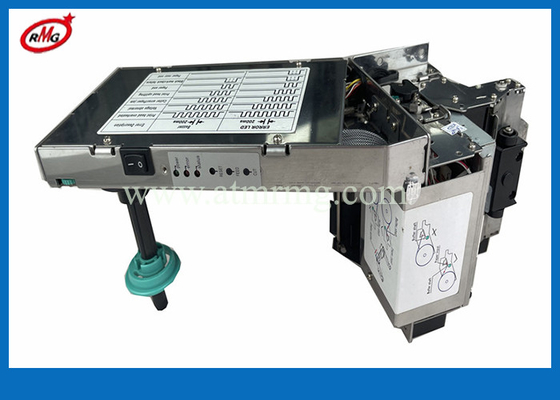 1750240168 Bộ phận ATM Máy in hóa đơn Wincor TP13 BK-T080II 01750240168