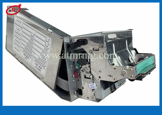 1750240168 Bộ phận ATM Máy in hóa đơn Wincor TP13 BK-T080II 01750240168