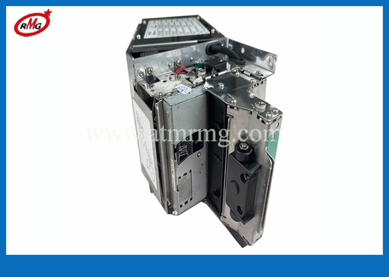 1750240168 Bộ phận ATM Máy in hóa đơn Wincor TP13 BK-T080II 01750240168