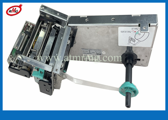 1750240168 Bộ phận ATM Máy in hóa đơn Wincor TP13 BK-T080II 01750240168