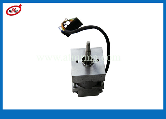 49211438000A Bộ phận ATM Diebold Opteva Stacker Motor 49-211438-000A