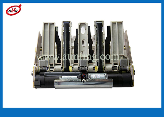 01750053977 Cơ chế vận chuyển kẹp bộ phận ATM Wincor 1750053977
