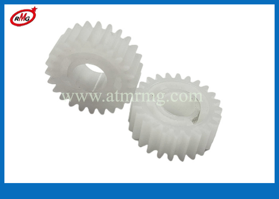 Phụ tùng máy ATM bánh răng 26T cho bộ nạp ghi chú Fujitsu F510 KD03300-C601