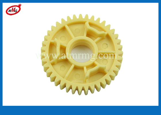 Phụ tùng máy ATM wincor nixdorf v module 39T cluth gear