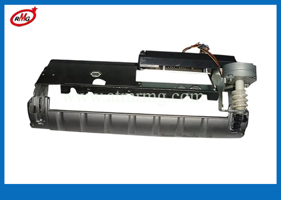 phụ tùng máy atm NCR 6625 Lắp ráp màn trập 445-0707590 4450707590
