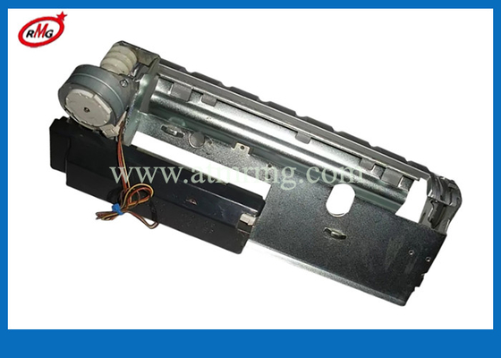 phụ tùng máy atm NCR 6625 Lắp ráp màn trập 445-0707590 4450707590