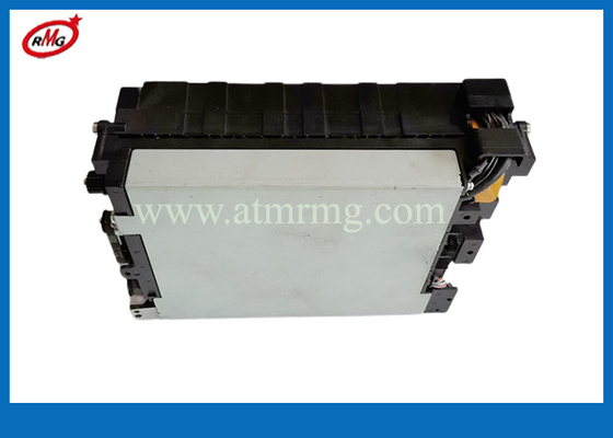 CÁC BỘ PHẬN CỦA MÁY ATM NCR 6635 BV2 UNIT Trình xác thực hóa đơn 5031N01315B