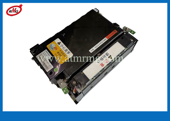 CÁC BỘ PHẬN CỦA MÁY ATM NCR 6635 BV2 UNIT Trình xác thực hóa đơn 5031N01315B