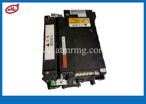 CÁC BỘ PHẬN CỦA MÁY ATM NCR 6635 BV2 UNIT Trình xác thực hóa đơn 5031N01315B