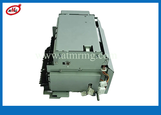 Bộ phận máy ATM 009-0029373 NCR 6683 BRM KÝ QUỸ 0090029373