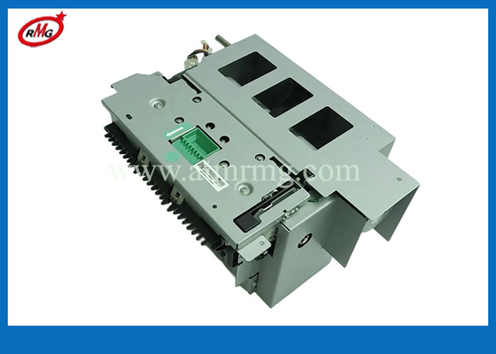 Bộ phận máy ATM 009-0029373 NCR 6683 BRM KÝ QUỸ 0090029373