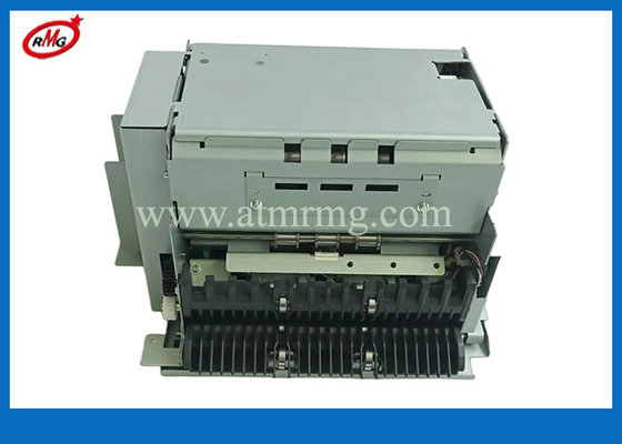 Bộ phận máy ATM 009-0029373 NCR 6683 BRM KÝ QUỸ 0090029373