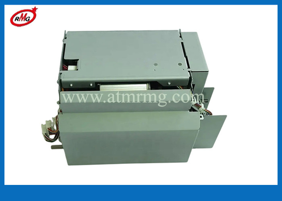 Bộ phận máy ATM 009-0029373 NCR 6683 BRM KÝ QUỸ 0090029373
