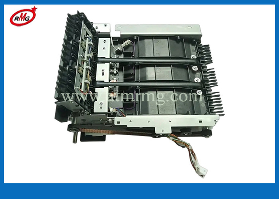 Bộ phận máy ATM 009-0029372 Vận chuyển cầu NCR BRM 0090029372